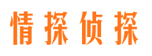 巴东小三调查